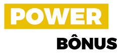 Power Bônus